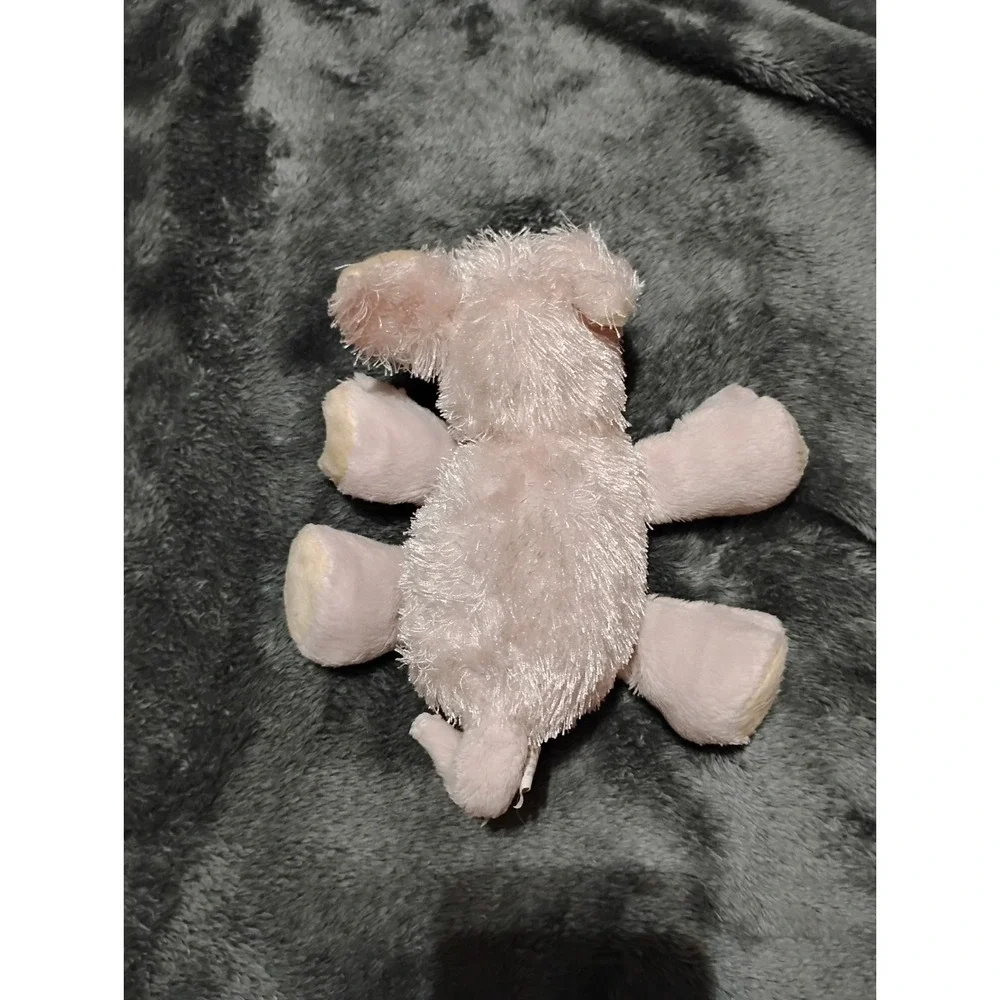 Webkins‎ Pig Plush Stuffed Animal